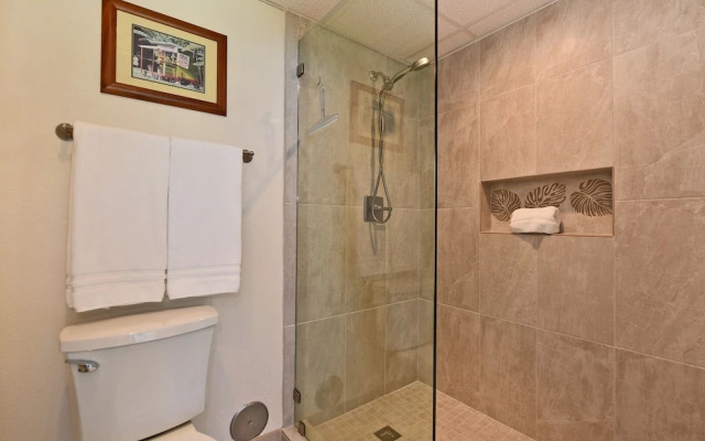 Ka'anapali Shores 160