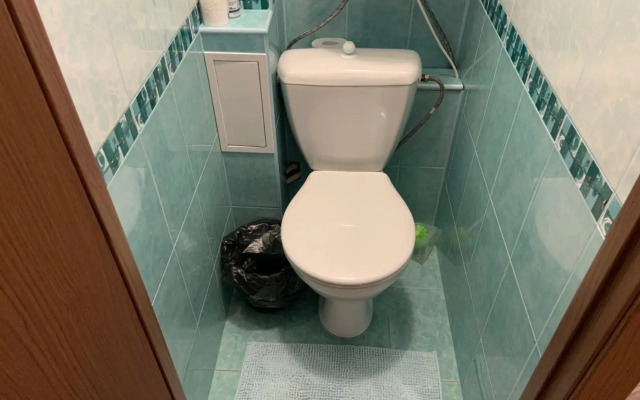 В Гости на Свердлова 12