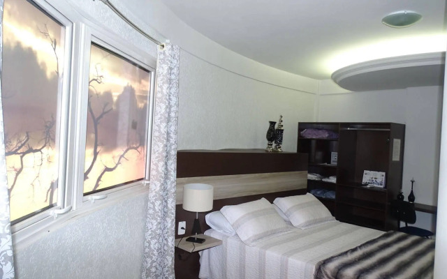 La Vitre Hotel