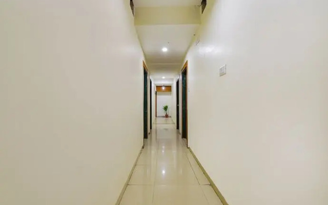 Fabexpress Star