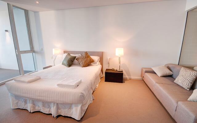 Seapoint 109