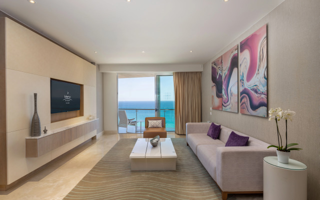 Le Blanc Spa Resort Los Cabos - Adults Only - All-Inclusive