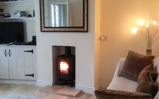 Beck View Cottage