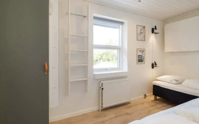 Renovated Retreat With Pool - By Traum Ferienwohnungen