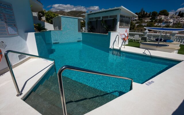 Hostal Casa Mercedes