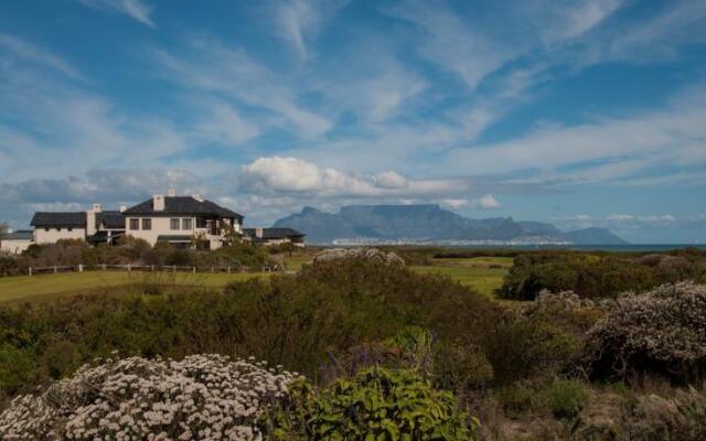 Bella Vista Holiday House