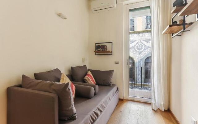 Luxury Pontevecchio Duplex 5 STARS APARTMENT- hosted by Sweetstay