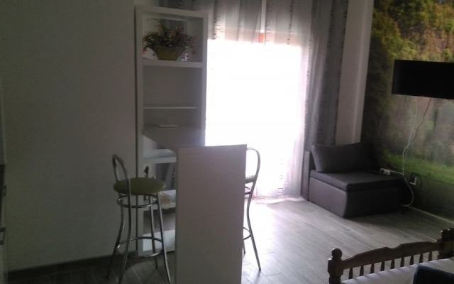Rest - Close to the sea & Comfortable - SA2