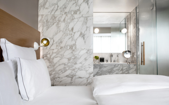 The Guesthouse Vienna