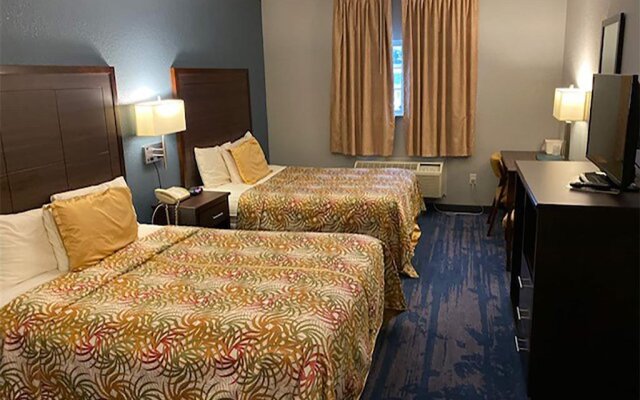 Comfort Inn & Suites Weston - Wausau
