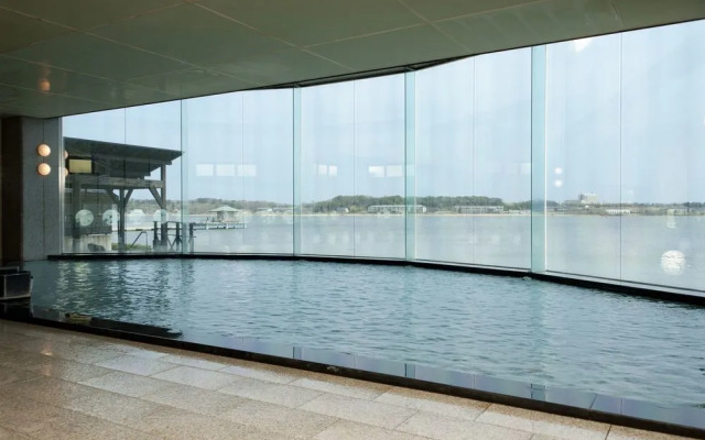 Kohannoyado Morimoto