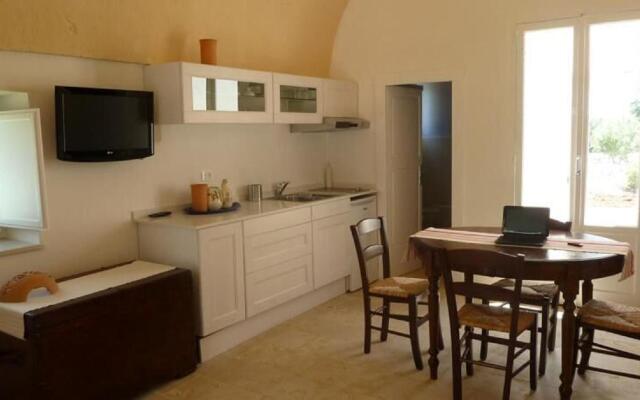 B&B Don Giovanni