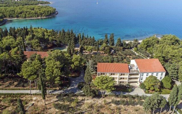 Aminess Vival Casa Velaris