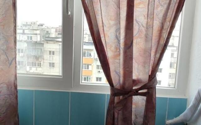 Mărgeanului Studio