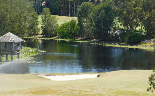 Unit 17 Horizons Drive, Horizons Golf Club