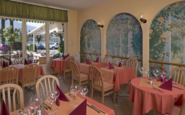 Ristorante Al Pozz