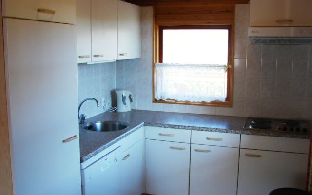 Le Village Du Soleil - Cahors