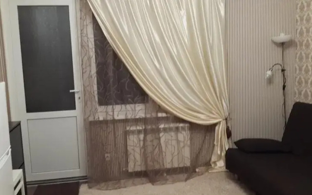 Nadezhda Guest House