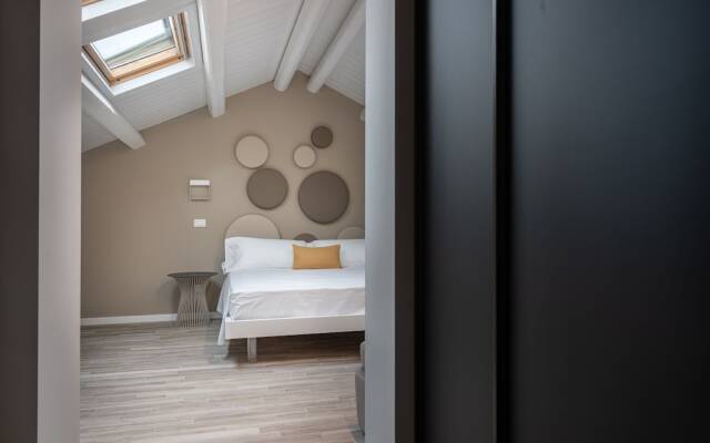 Zisa Rooms Principe Di Paternò