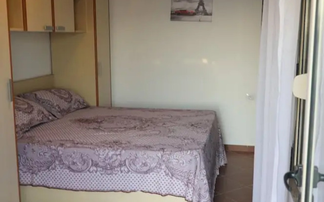 Summer Gate Aparthotel