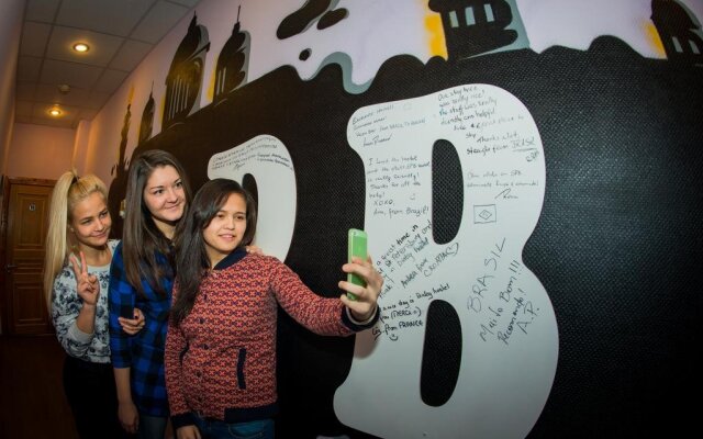 Dialog SPB