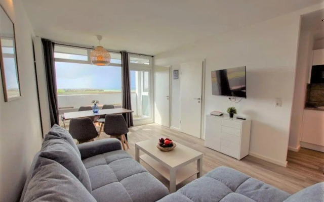 Ferienwohnung-G-7-12-0G0712