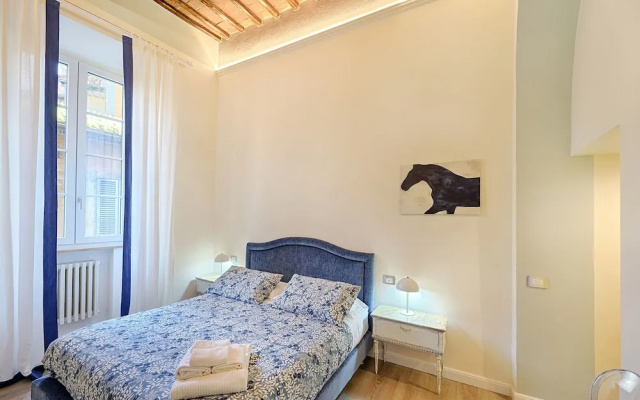 Casa Ciseri