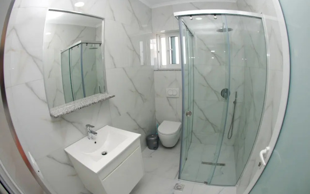 Hotel Anna