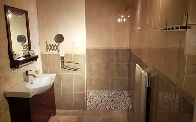 Le Domaine de Bellevue