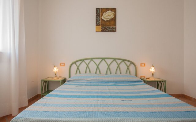 Residenze Belvedere