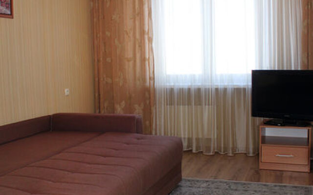 Саквояж на ул. 39-й Гвардейской дивизии