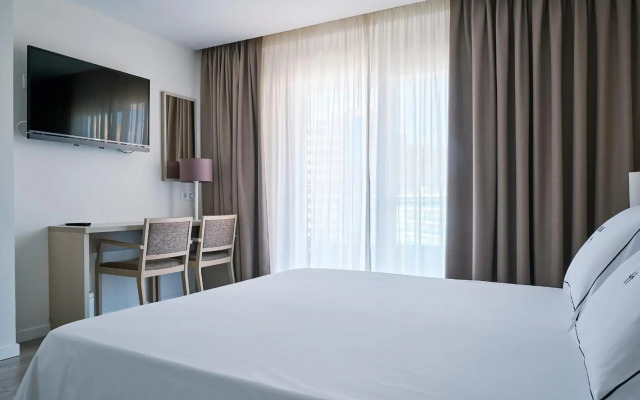 Helios Benidorm