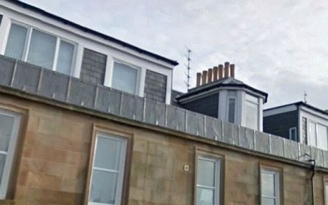 Clutha View Holiday Apartment