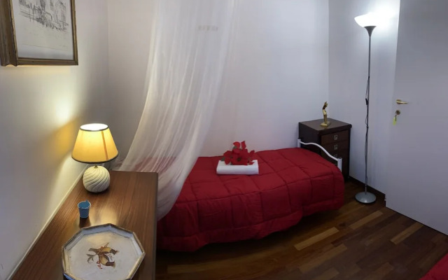 Royal Guest House Venice