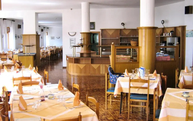 Hotel Excelsior