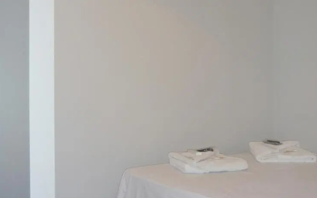 Village Guesthouse Barco