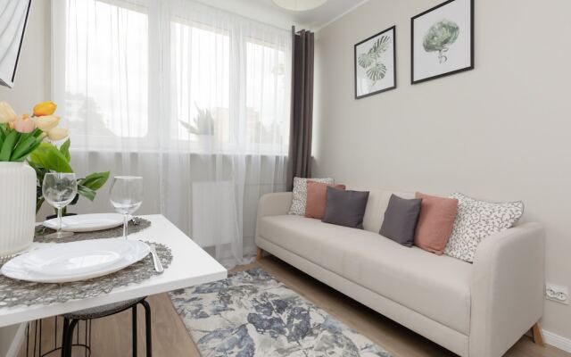 Pet Friendly Apartment by Renters