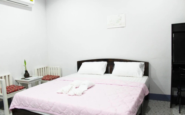 Sabaydee Home