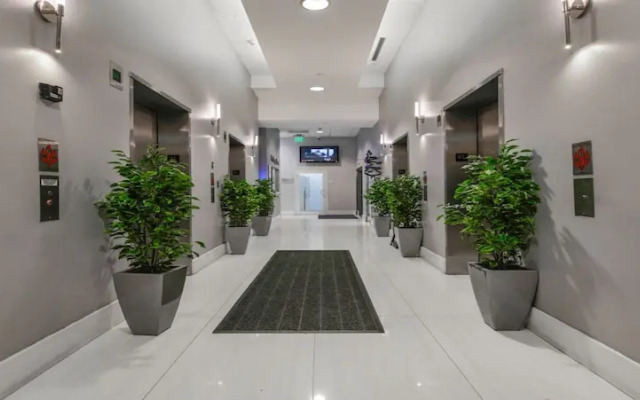 Icon Residences
