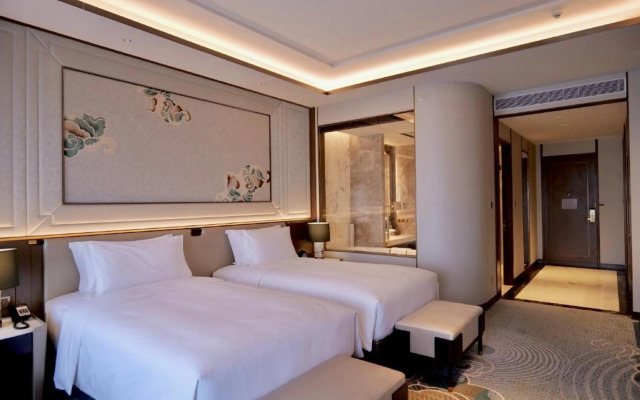 Sofitel Xiong An