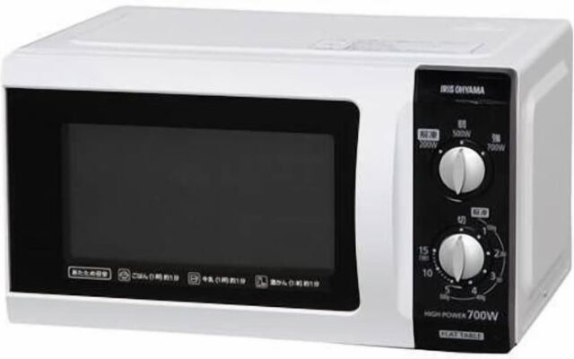 Asakusa HomeSuites Tokyo