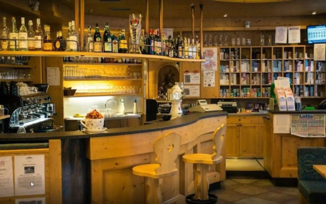 Hotel Primiero