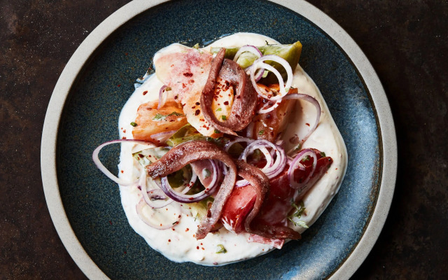 Villa Copenhagen An Ascend Hotel Collection Member