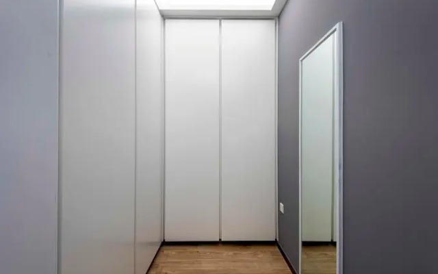 Gelade Residences Renhe Spring