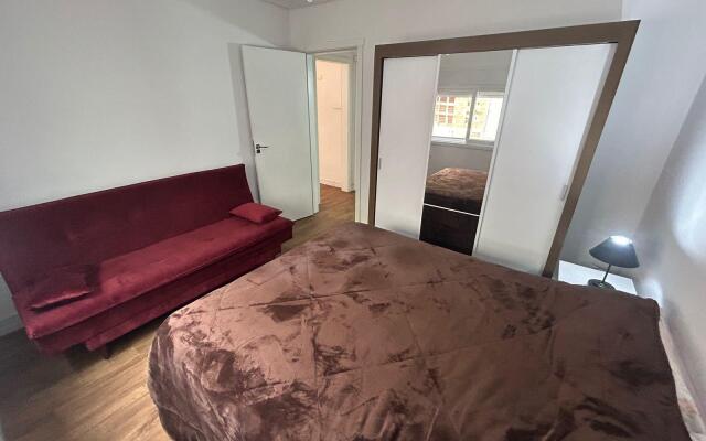 Solar das Torres - Stay House Temporada