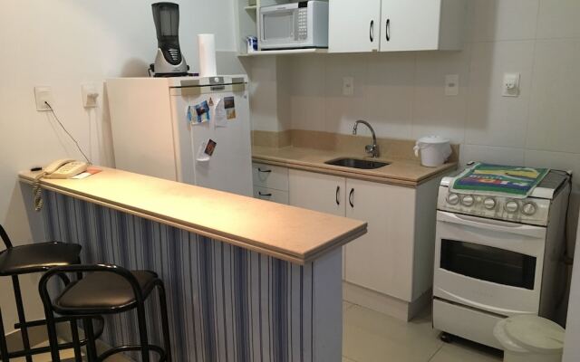 Atlantic City Apart Service