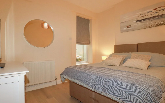 Serendib Cottage