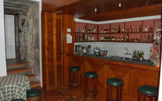 Residencial Ilha Graciosa