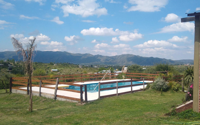 Siquipark