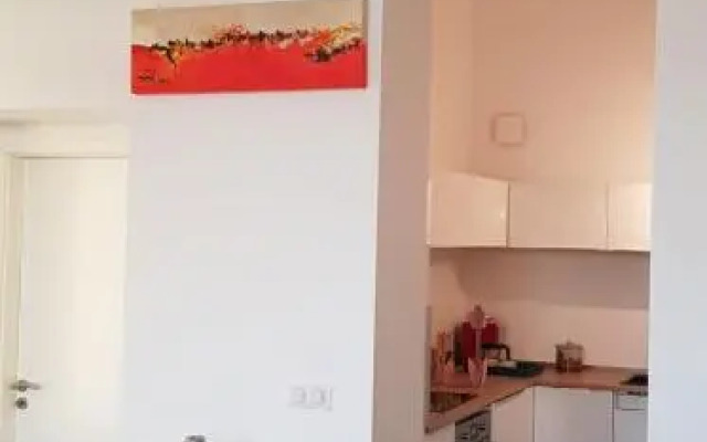 Le 5 de Trêves - Metz